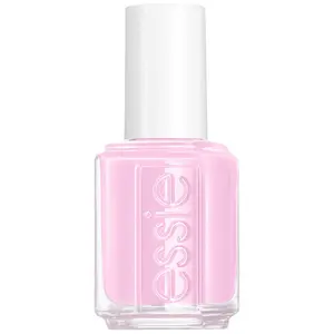 Essie Vernis à Ongles 946 Easy Freezy pas cher