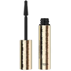 Comparateur de prix : L'Oréal Paris Panorama Mascara Volume Millions de Cils Noir