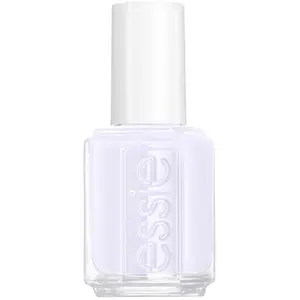 Essie Vernis à Ongles 942 Cool and Collected pas cher
