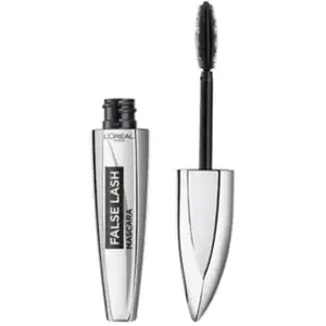 Comparateur de prix : L’Oréal Paris Faux Cils False Lash mascara pour un volume maximal 8,9 ml