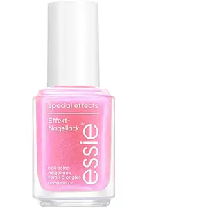 Essie Nail Art Studio Vernis à Ongles Holographique Astral aura 13,5 ML pas cher