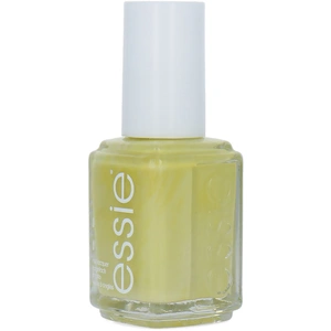 essie - Seasonals Spring 2023 Limited Edition Vernis à ongles 13.5 ml Vert unisex pas cher