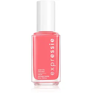 Essie Essie - Vernis À Ongles Expressie - 535 Literal Legend