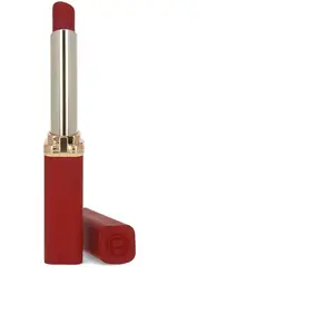 L’Oréal Paris Intense Volume Matte Colors of Worth 200 Orange Stand Up pas cher