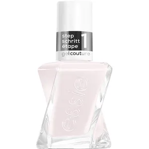 Essie Vernis à Ongles Gel Couture 138 Pre-Show Jitters pas cher