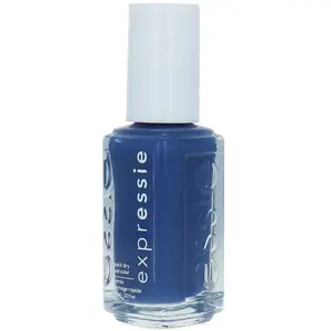 Essie Expressie Vernis à Ongles Nro 445 Left On Shred 10mlVendu paramazon