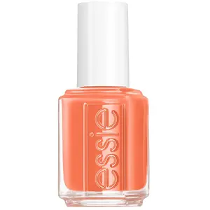 Essie Nail Color Nro 824 Frilly Liliess 13.5ml pas cher
