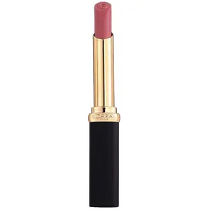 Comparateur de prix : L’Oréal Paris Color Riche intense volume matte #602-le nude admirable