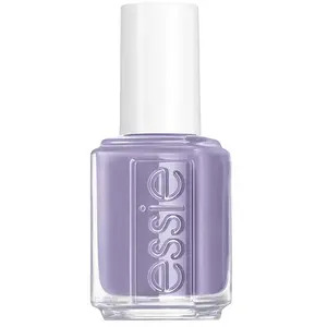Essie Vernis à Ongles N°855 In Pursuit Of Craftiness 13,5ml pas cher