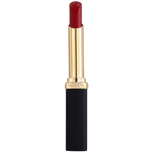 Comparateur de prix : L’Oréal Paris Color Riche intense volume matte #480-le plum dominant