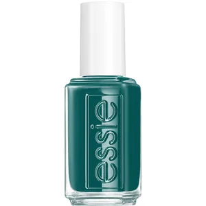 Vernis à ongle - ESSIE - Expr - 40-streetwear N'tear - Vert pas cher