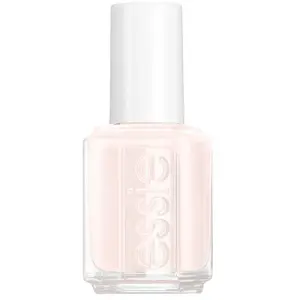 essie Nail Color #819-boatloads of love pas cher