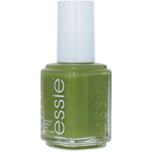 essie nails vernis à ongles teinte 823 Willow in the Wind 13,5 ml pas cher
