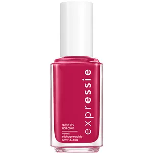 essie Expressie word on the street Vernis à ongles 1000 ml pas cher