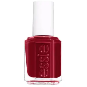 Essie - Vernis à Ongles - Teinte : Maki Me Happy (427) - 13.5 ml pas cher