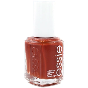 essie nails vernis à ongles teinte 426 playing koi 13,5 mlVendu paramazon