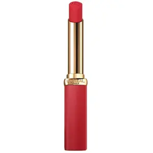 L'Oréal Paris - Rouge à Lèvres Color Riche Intense Volume Matte - 1.8 g pas cher