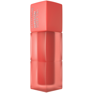 Comparateur de prix : Maybelline Ser Stay Teddy Tint (Various Shades) - Baby Tee