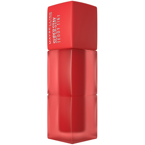 Comparateur de prix : Maybelline Ser Stay Teddy Tint (Various Shades) - Coquettish