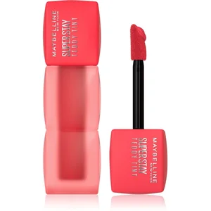 Comparateur de prix : MAYBELLINE NEW YORK Teinte Teddy Superstay #July Forever