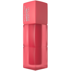 Comparateur de prix : Maybelline Ser Stay Teddy Tint (Various Shades) - Petalcore