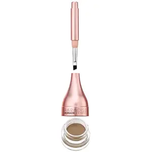 L'OREAL PARIS Paradise Pommade Extatoc Crème gel sourcil - 103 Châtain pas cher