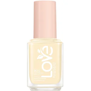 Essie Essie - Vernis Love By Essie - 230 On The Brighter Side pas cher