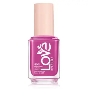 essie LOVE by essie Vernis à ongles 1000 ml pas cher