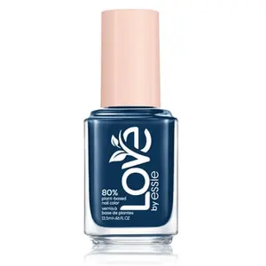 essie LOVE by essie Vernis à ongles 1000 ml