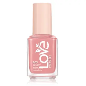 essie LOVE by essie Vernis à ongles 1000 ml pas cher