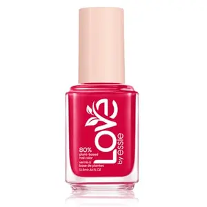 essie LOVE by essie Vernis à ongles 1000 ml pas cher