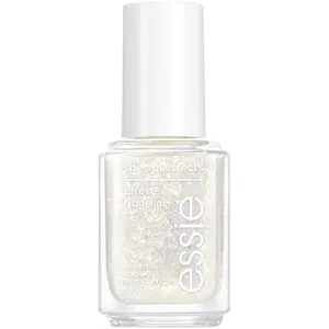 essie - Nail art studio Effets spéciaux Vernis à ongles 13.5 ml Blanc unisex pas cher