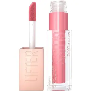 Comparateur de prix : MAYBELLINE Lifter brillant #021