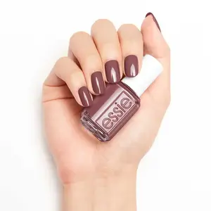 Essie Vernis à Ongles 958 mismatch to match pas cher