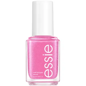 Essie Vernis à Ongles 959 flirty flutters pas cher