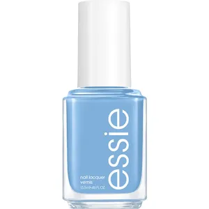 Essie Vernis à Ongles 961 tu-lips touch pas cher