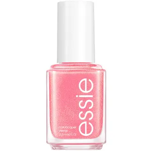 Essie Vernis à Ongles 962 spring fling pas cher