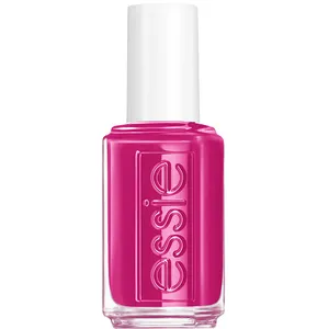 Expressie esmalte de uñas #545-powermoves pas cher