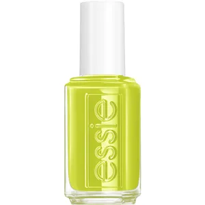 Expressie esmalte de uñas #565-Main Character Moment pas cher