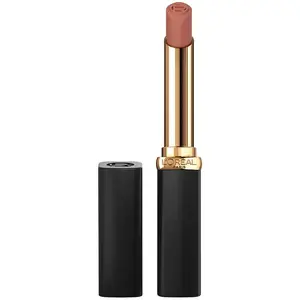 Comparateur de prix : L’Oréal Paris Color Riche rouge à lèvres mat volume intense #520-le nude defiant