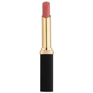 L'Oréal Intense Volume Matte Rouge à lèvres - 103 Le Blush Audace pas cher