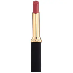 Comparateur de prix : L’Oréal Paris Color Riche intense volume matte #640-le nude independant