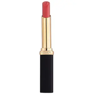 Comparateur de prix : L’Oréal Paris Color Riche intense volume matte #241-le coral irreverent