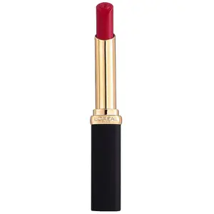 Comparateur de prix : L’Oréal Paris Color Riche intense volume matte #187-le fushia libre