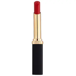 Comparateur de prix : L’Oréal Paris Color Riche intense volume matte #336-le rouge avant-garde