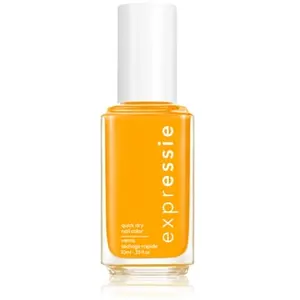 essie Expressie word on the street Vernis à ongles 1000 ml pas cher