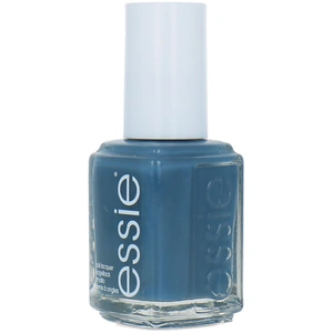 Vernis à ongles Essie  Vernis à Ongles 13,5 ml - 896 To Me From Me pas cher