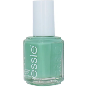 ESSIE Vernis à ongles : It's High time 891 pas cher