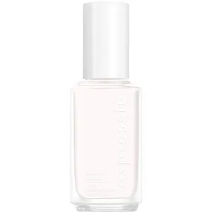 Expressie vernis à ongles à séchage rapide #500-unapologet pas cher