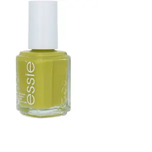 Comparateur de prix : Essie Vernis à Ongles N°856 Piece Of Work 13,5ml